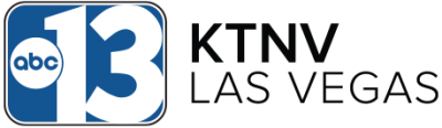 KTNV ABC 13 Las Vegas