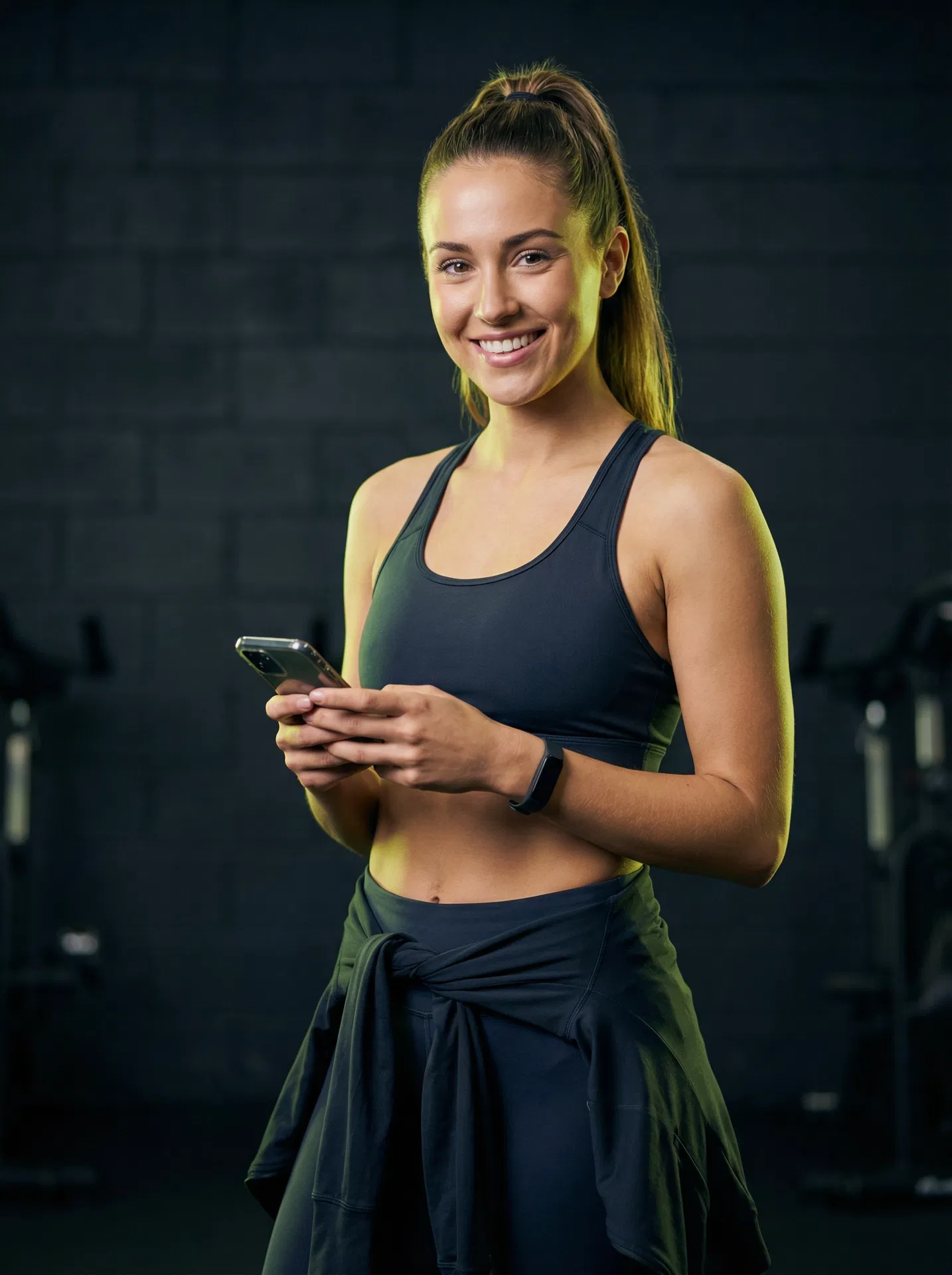 JouleFit Influencer Partner